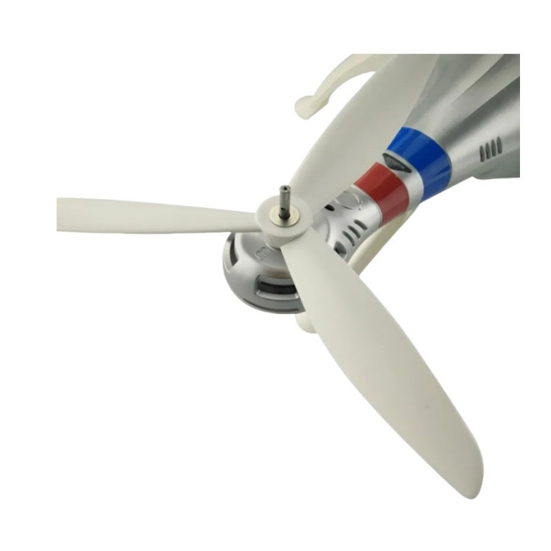 Syma X8 X8C X8G X8W X8HC X8HW  - огляд і ціна Rc Helicopter Remote Control