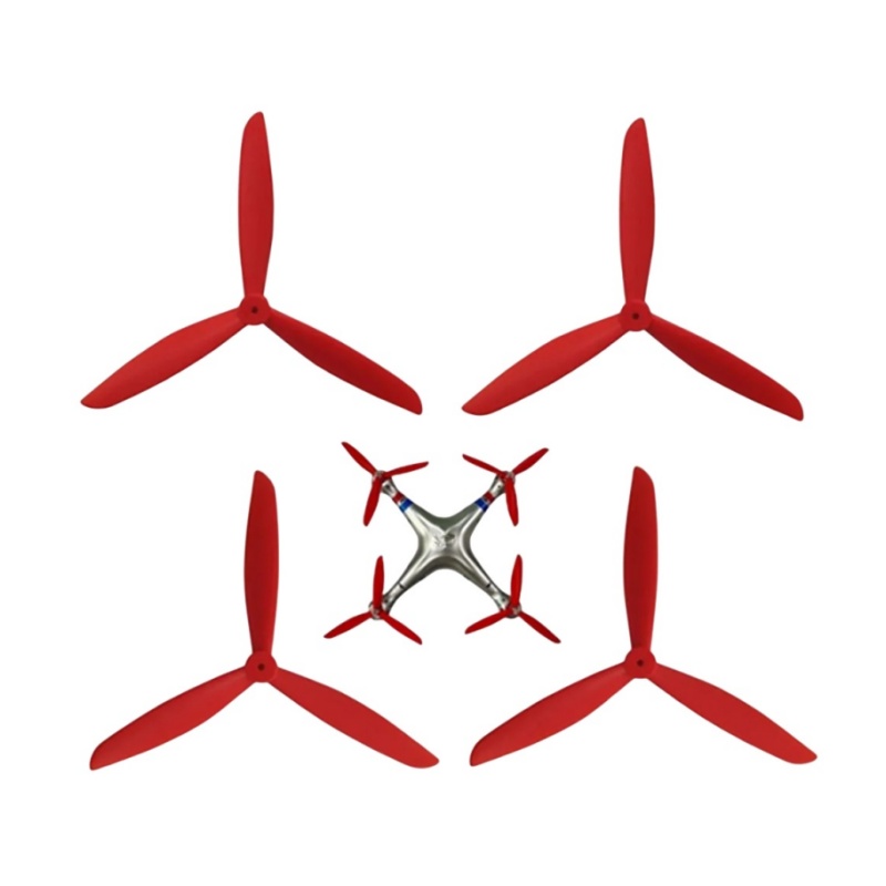 Syma X8 X8C X8G X8W X8HC X8HW  - огляд і ціна Rc Helicopter Remote Control