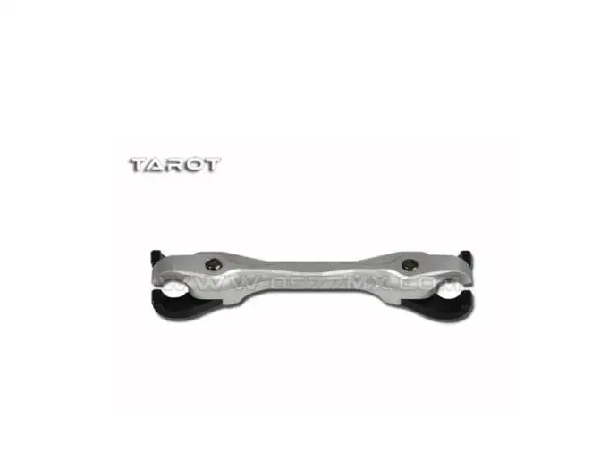 Tarot 500 Parts Metal Tail Boo - огляд і ціна Rc Helicopter Parts