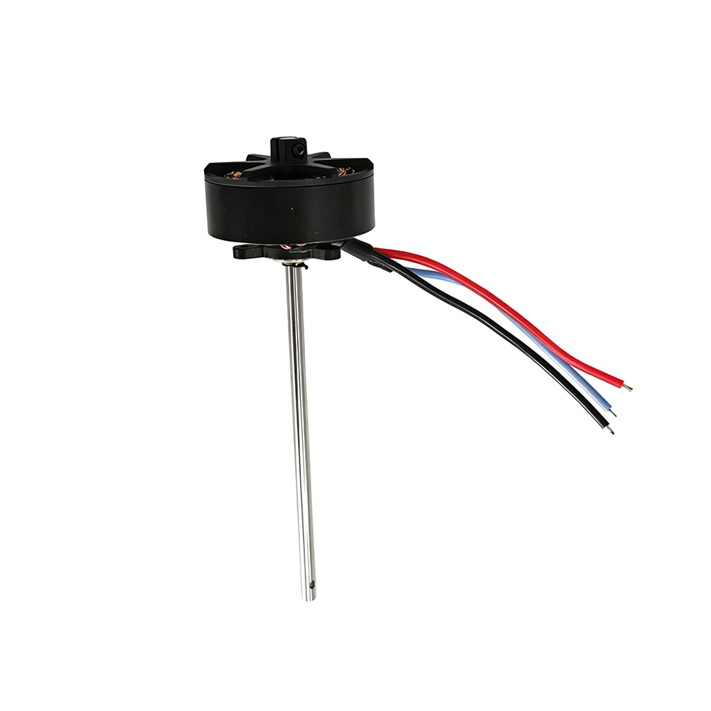 RC ERA C180 RC Helicopter Spar - огляд і ціна Rc Helicopter Coaxial
