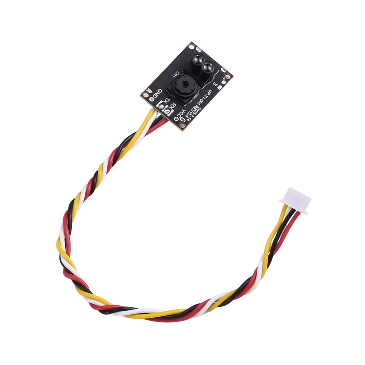 [A17I TOY] RC Toy Helicopter U - огляд і ціна Rc Helicopter Parts