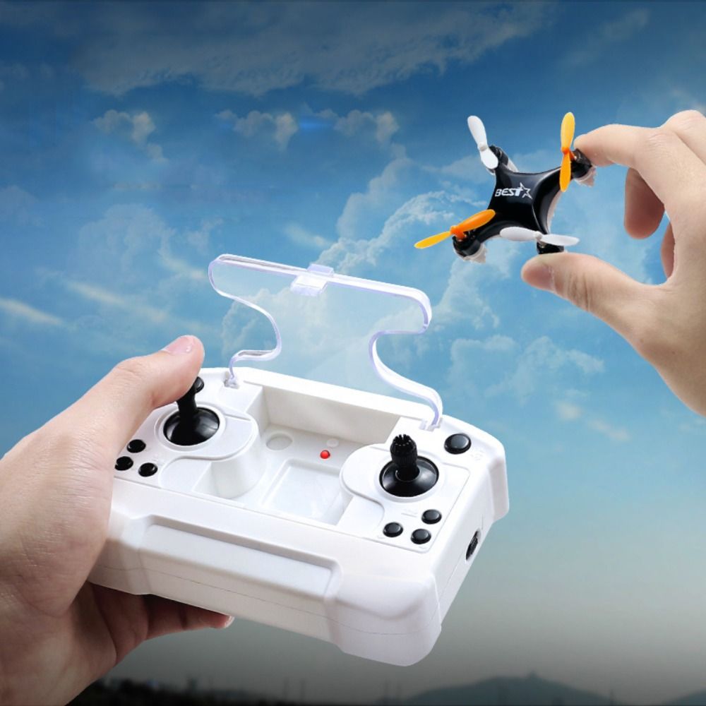 Drones Mini Remote Control Air - огляд і ціна Rc Helicopter Mini