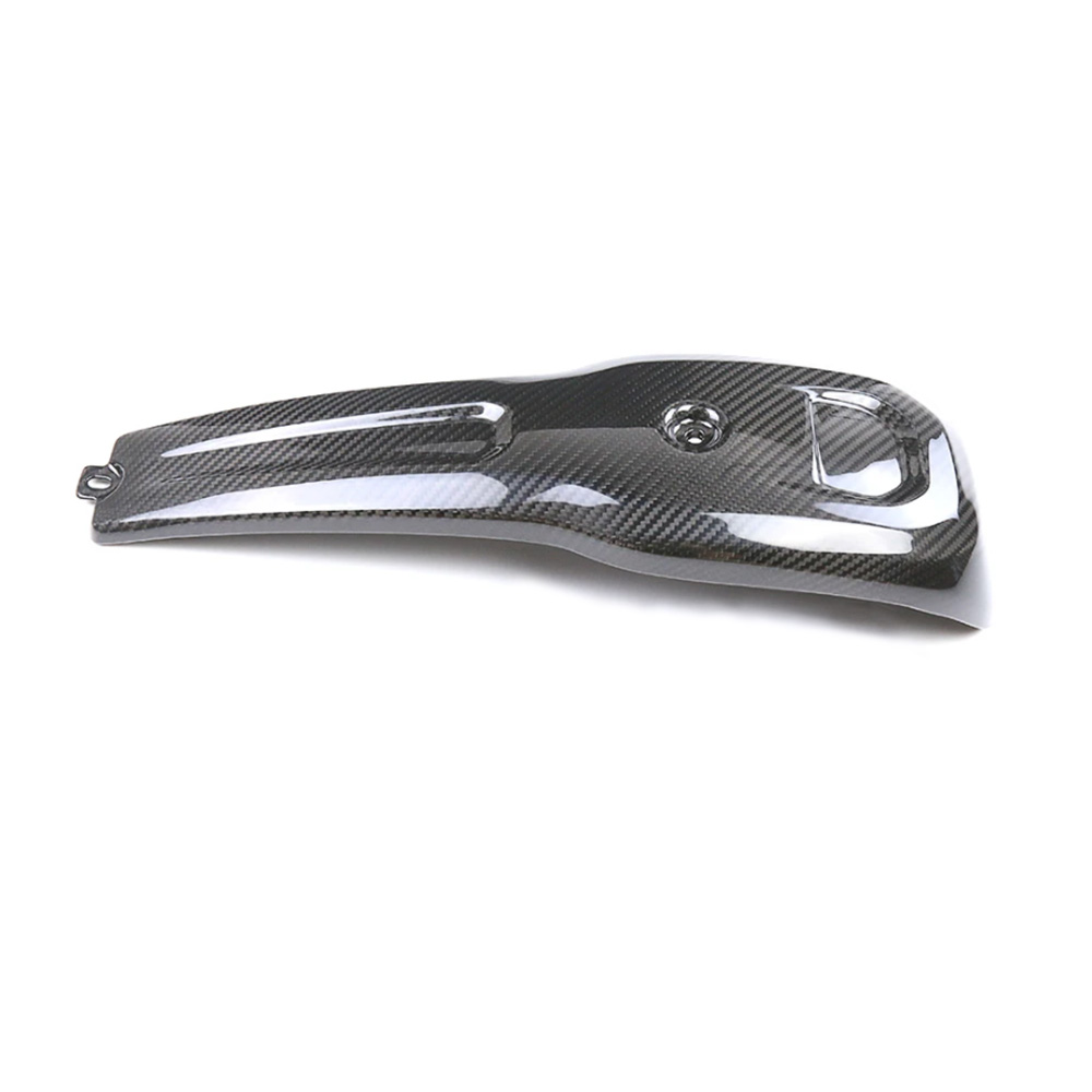 For Harley Davidson Lowrider S - огляд і ціна Holy Stone Drone Hs720