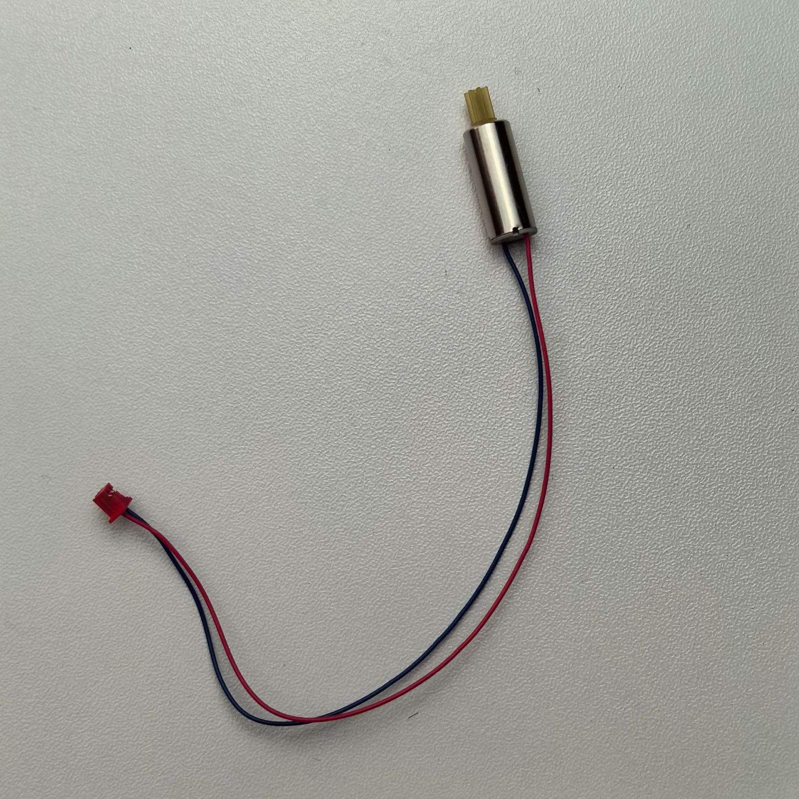 4 Pieces RC Drone Motor Compon - огляд і ціна Rc Helicopter Parts